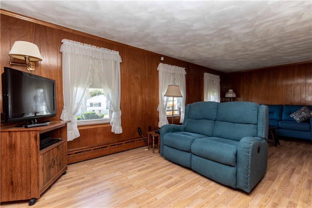 191 High Street Westerly, RI 02891 - Photo 19 of 40