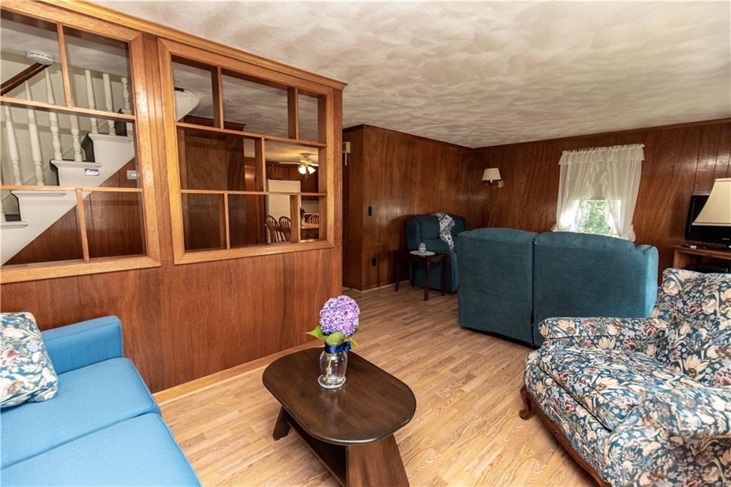 191 High Street Westerly, RI 02891 - Photo 20 of 40