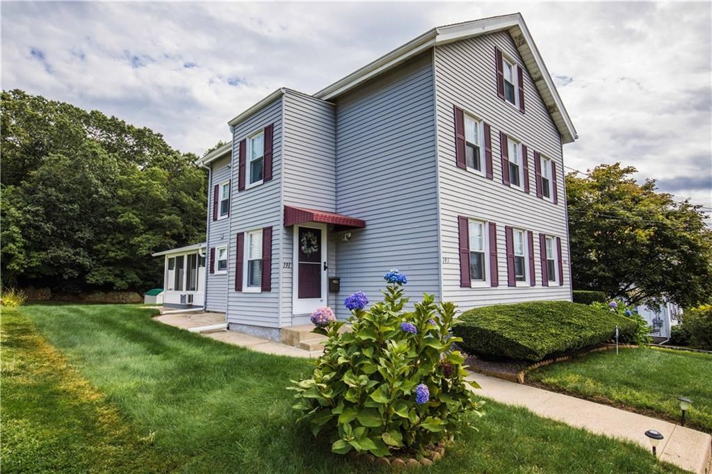 191 High Street Westerly, RI 02891 - Photo 2 of 40