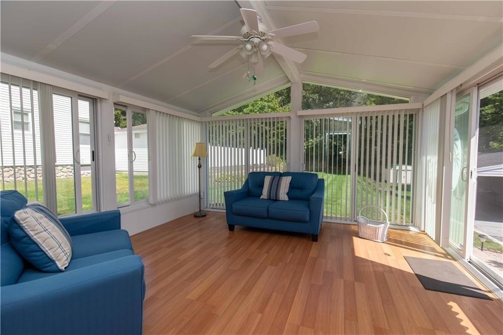 191 High Street Westerly, RI 02891 - Photo 21 of 40