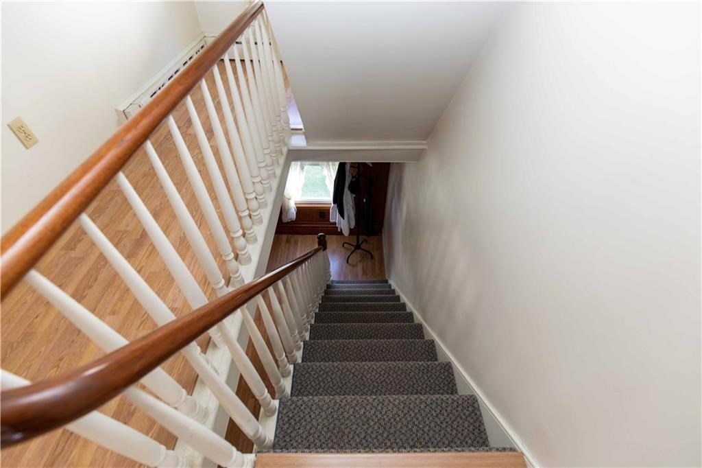 191 High Street Westerly, RI 02891 - Photo 24 of 40