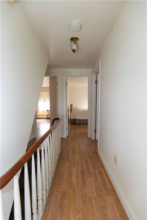 191 High Street Westerly, RI 02891 - Photo 25 of 40