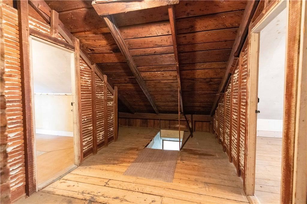 191 High Street Westerly, RI 02891 - Photo 26 of 40