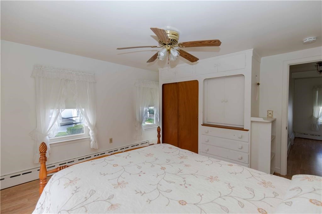 191 High Street Westerly, RI 02891 - Photo 27 of 40