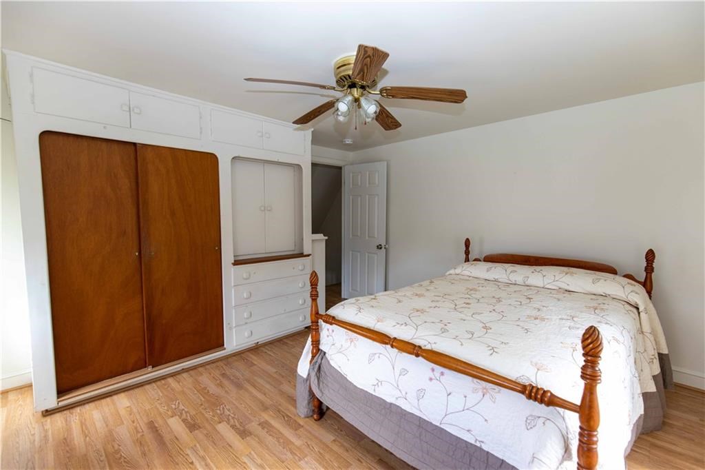 191 High Street Westerly, RI 02891 - Photo 28 of 40