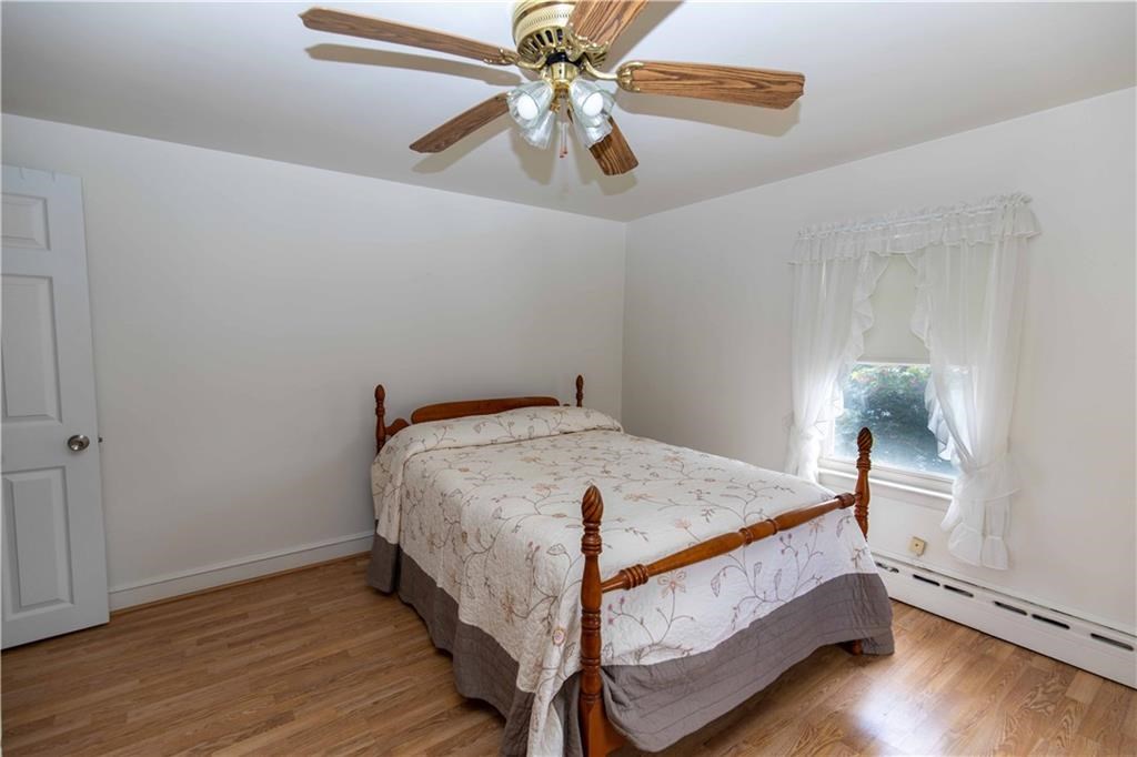 191 High Street Westerly, RI 02891 - Photo 29 of 40