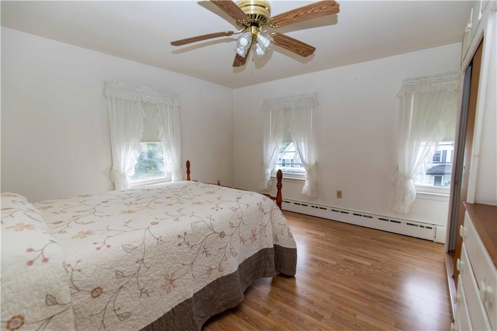 191 High Street Westerly, RI 02891 - Photo 30 of 40