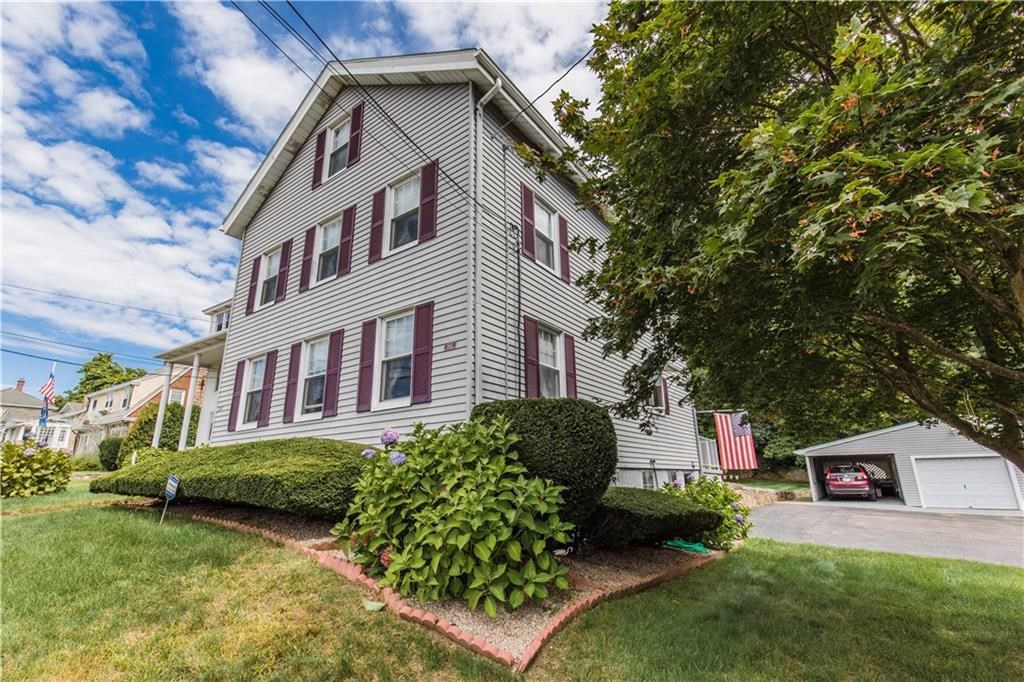 191 High Street Westerly, RI 02891 - Photo 3 of 40