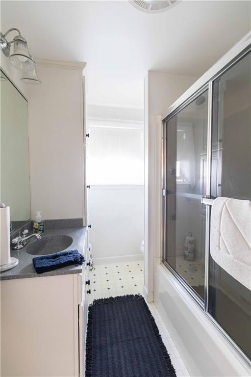 191 High Street Westerly, RI 02891 - Photo 31 of 40