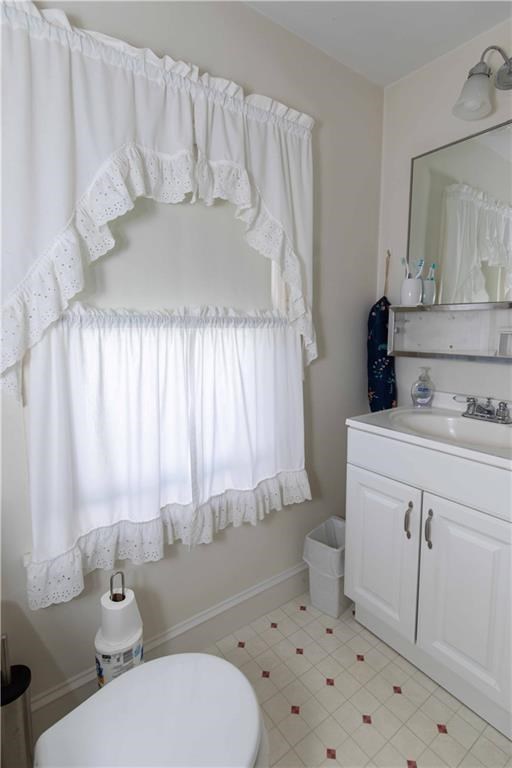 191 High Street Westerly, RI 02891 - Photo 34 of 40