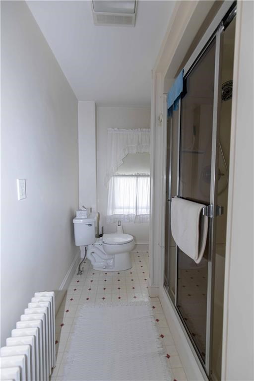 191 High Street Westerly, RI 02891 - Photo 35 of 40