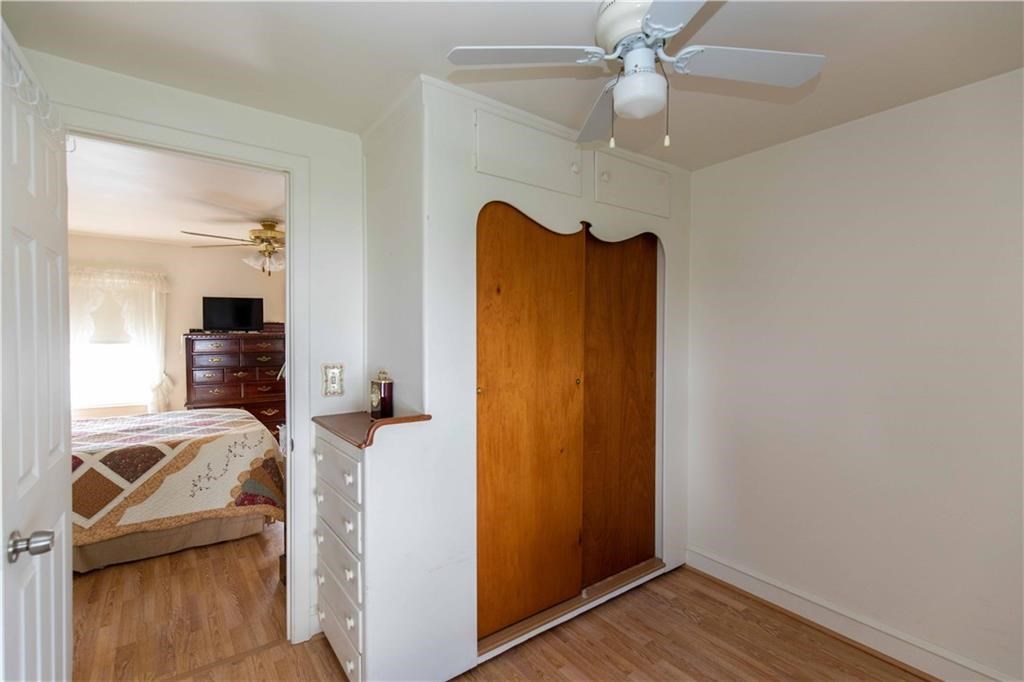 191 High Street Westerly, RI 02891 - Photo 36 of 40