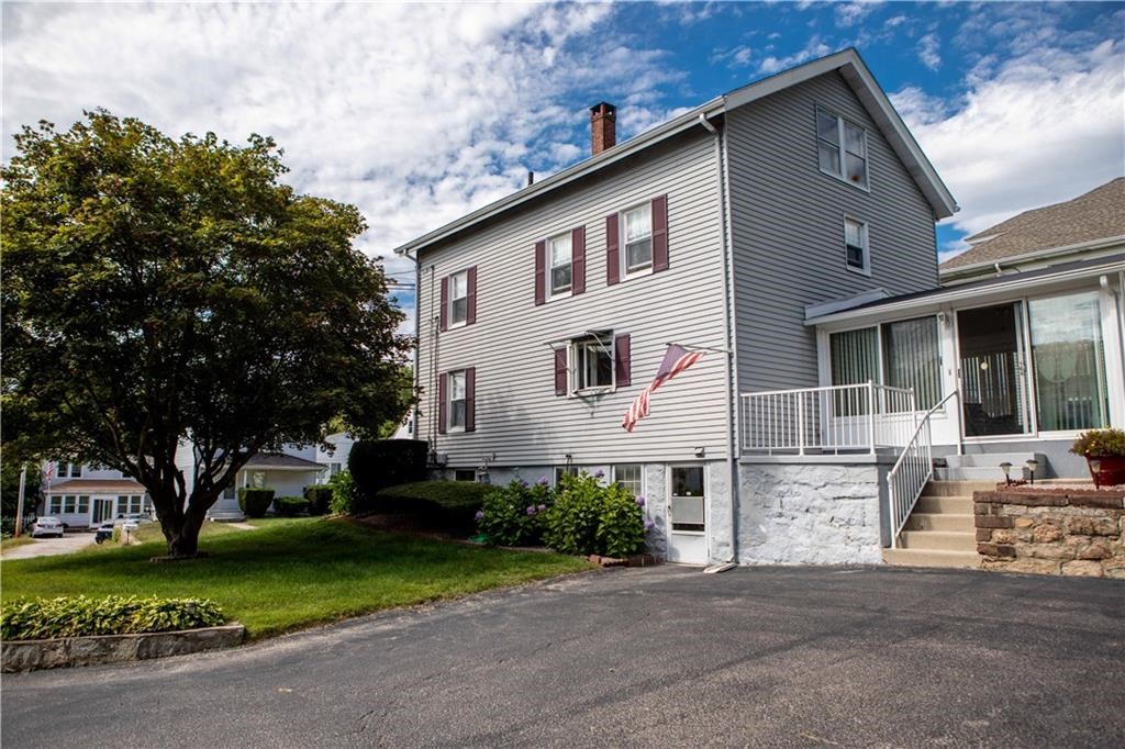 191 High Street Westerly, RI 02891 - Photo 7 of 40