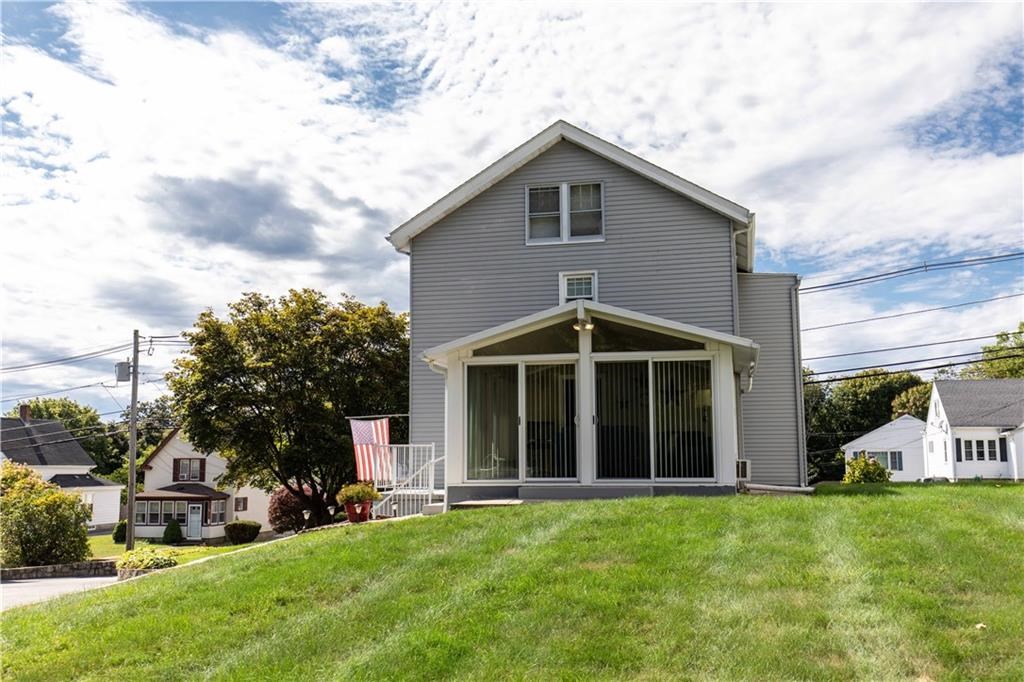 191 High Street Westerly, RI 02891 - Photo 8 of 40