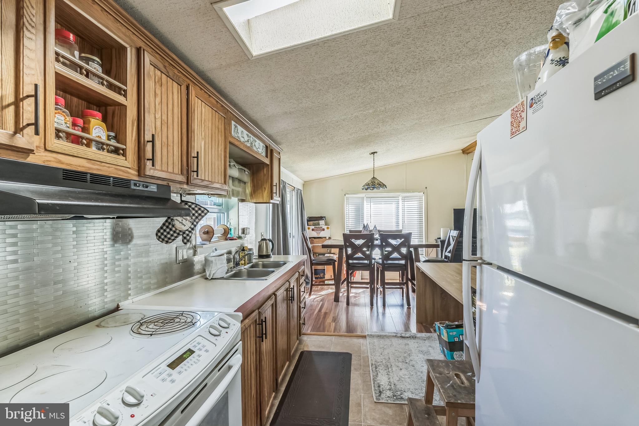 439 Ford Hook Road Doylestown, PA 18901 - Photo 15 of 30 Gallery Image 15