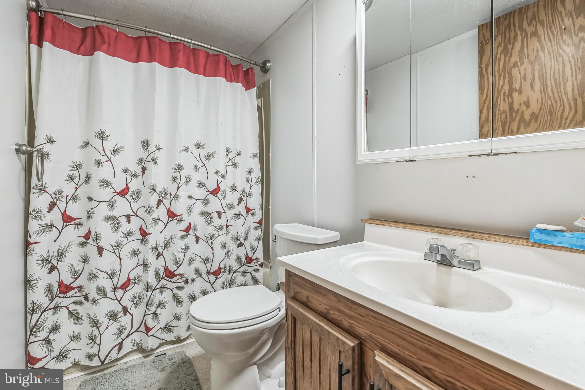 439 Ford Hook Road Doylestown, PA 18901 - Photo 21 of 30 Gallery Image 21