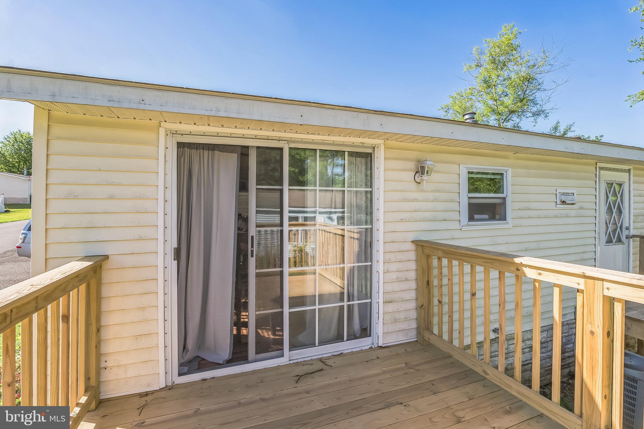 439 Ford Hook Road Doylestown, PA 18901 - Photo 29 of 30 Gallery Image 29