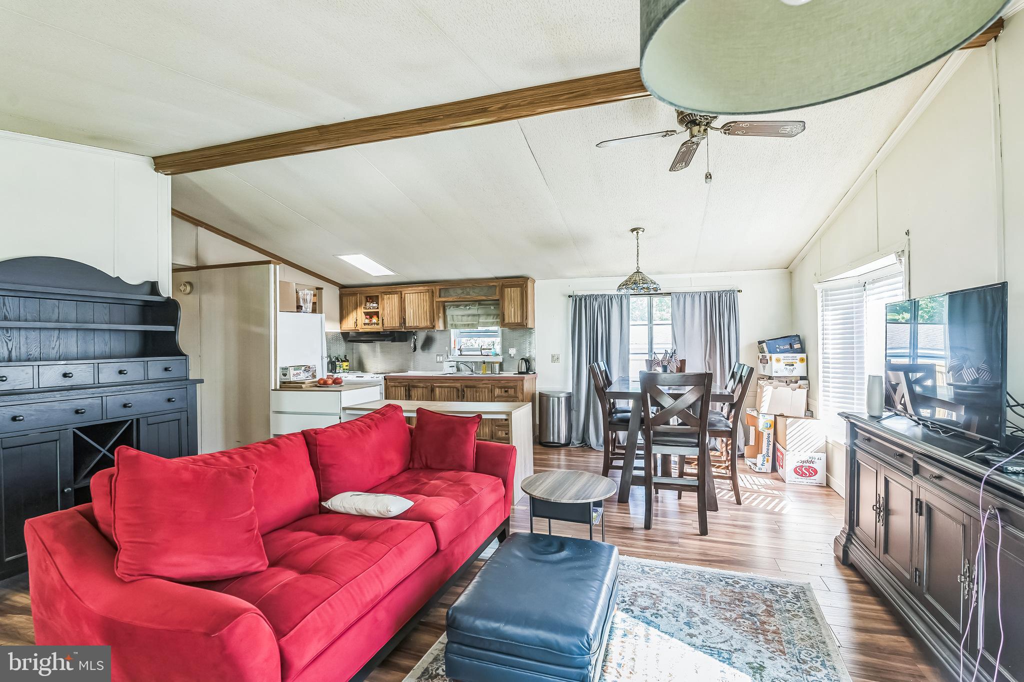 439 Ford Hook Road Doylestown, PA 18901 - Photo 8 of 30 Gallery Image 8