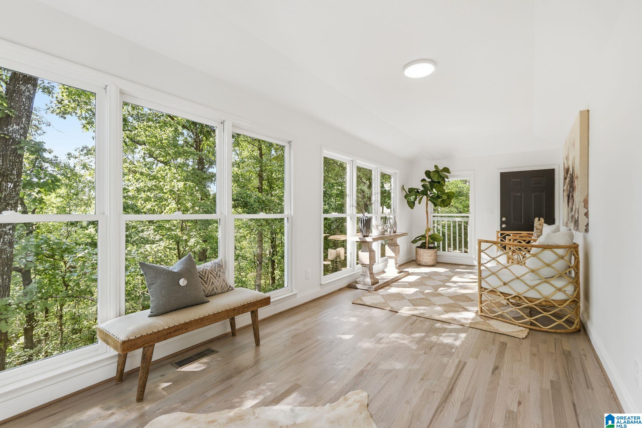 1078 Crest Road Leeds, AL 35094 - Photo 11 of 29 Gallery Image 11