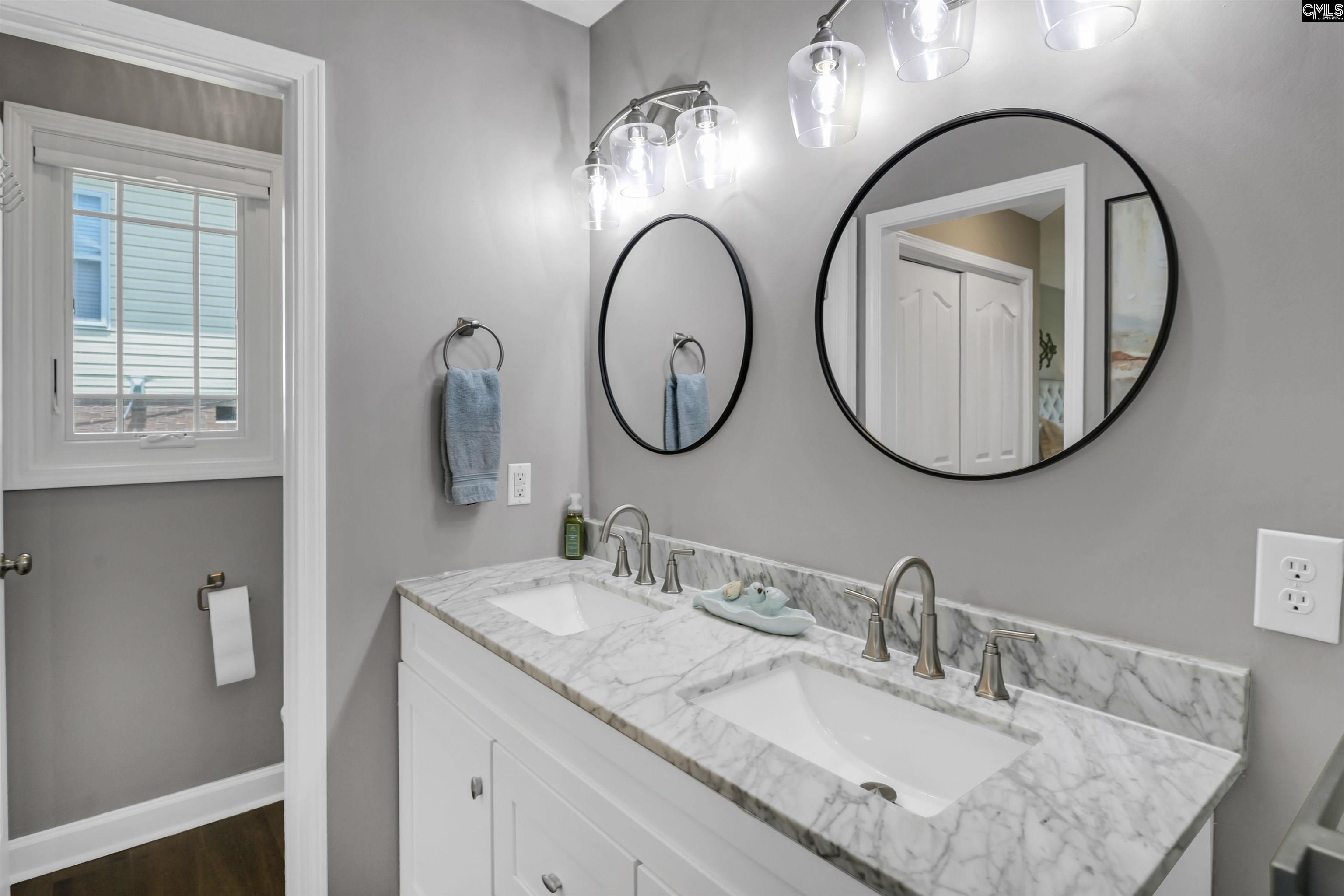 140 Spring Tyme Lane Lexington, SC 29073 - Photo 15 of 60