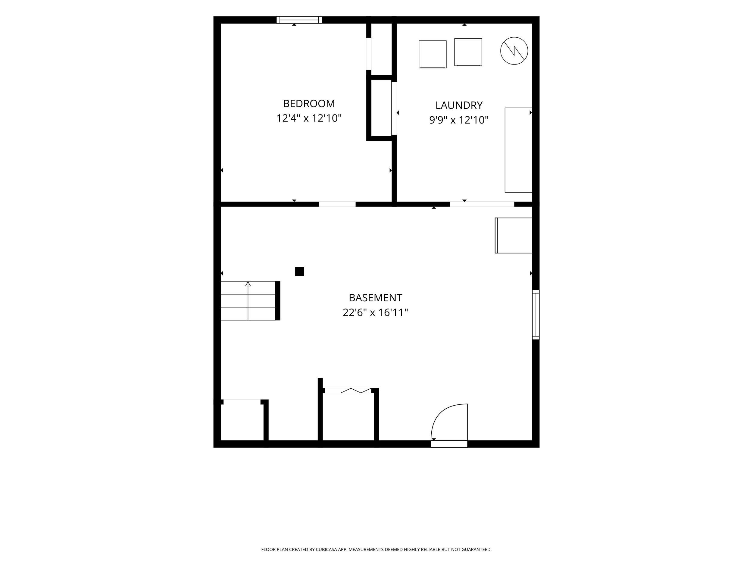 5993 South Handy Road Bloomington, IN 47401 - Photo 26 of 50 Gallery Image 26
