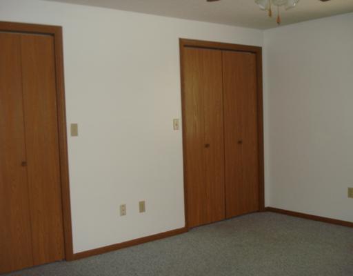 4635 Reno Lane, Unit 1 Springfield, OH 45503 - Photo 11 of 19