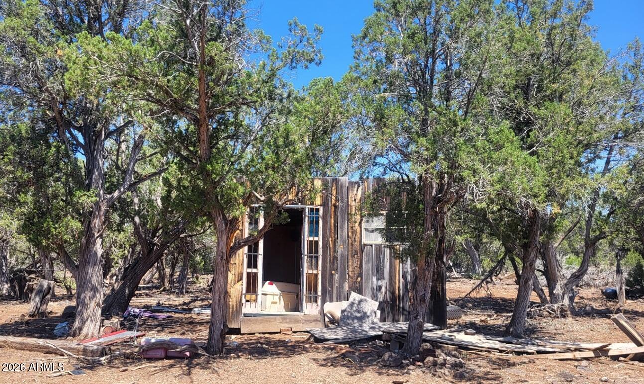 997 East Timberhill Road, Unit 997 Williams, AZ 86046 - Photo 10 of 22