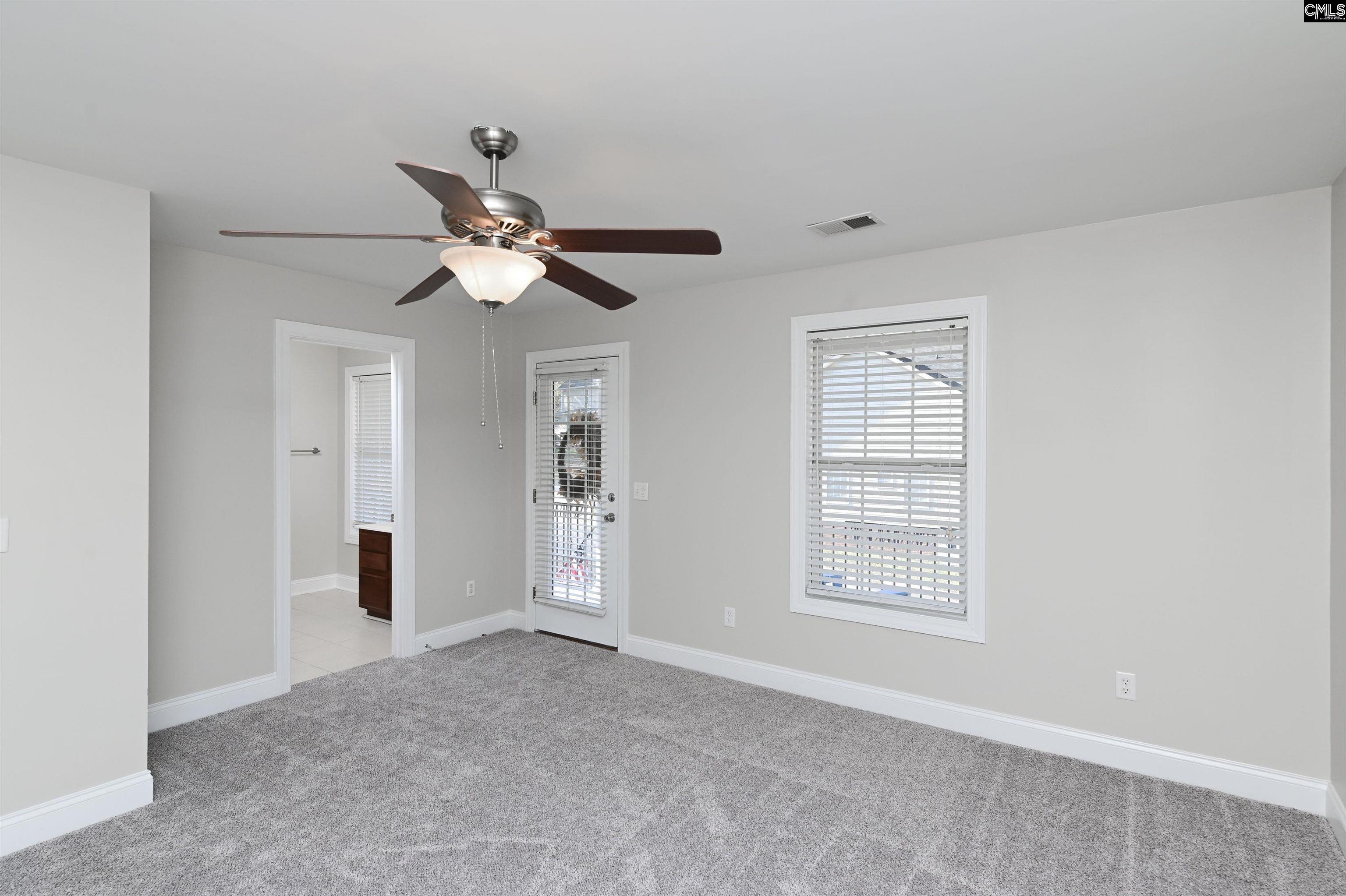 203 Naples Avenue Cayce, SC 29033 - Photo 21 of 49