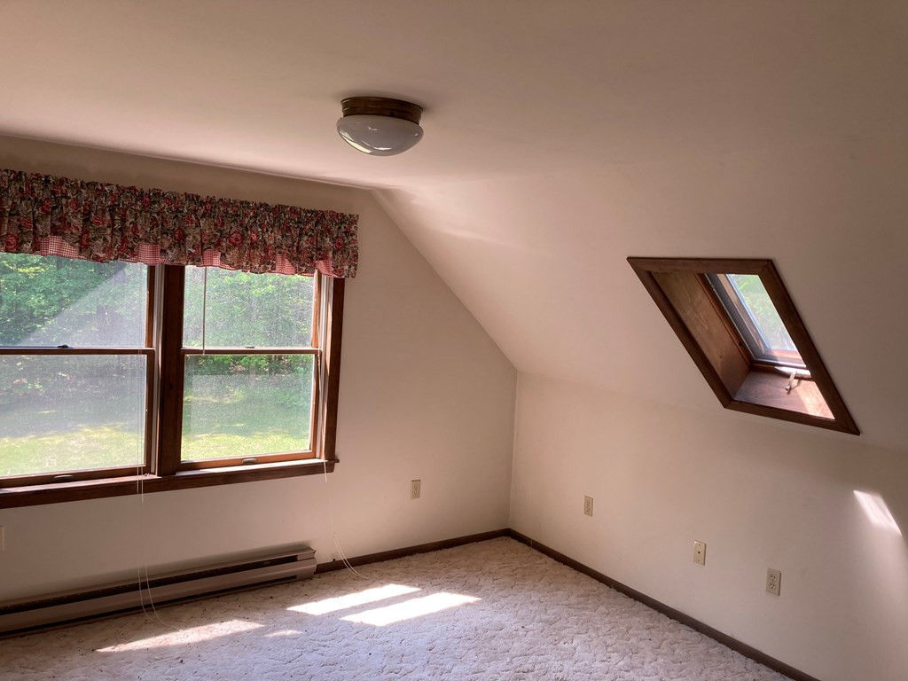 1861 State Rte 3 Morrisonville, NY 12962 - Photo 24 of 33 Gallery Image 24
