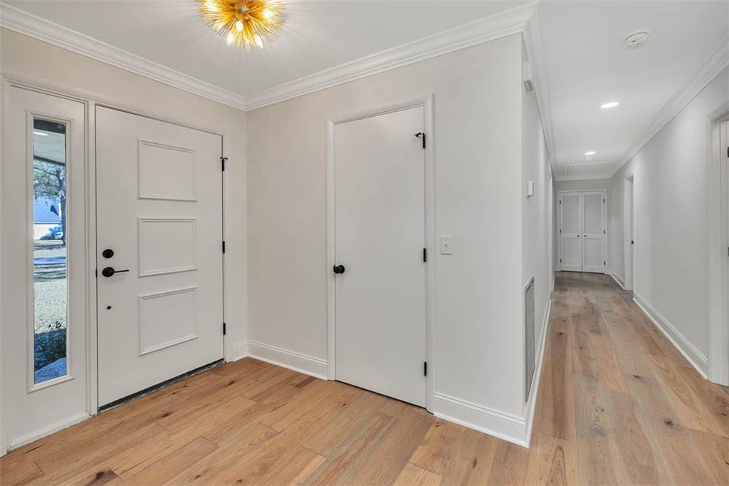 217 Five Pounds Road St. Simons Island, GA 31522 - Photo 12 of 41