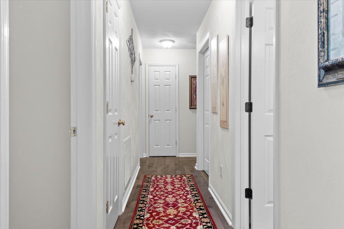 488 Green Level Road Boones Mill, VA 24065 - Photo 23 of 66 25-488 Green Level Rd-25