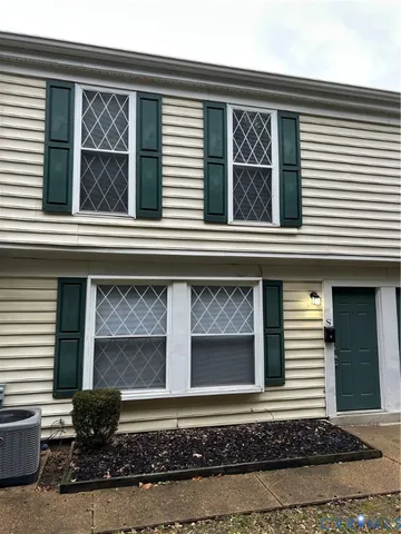 $1,295 | 3510 Chamberlayne Avenue, Unit S, Richmond, VA 23227