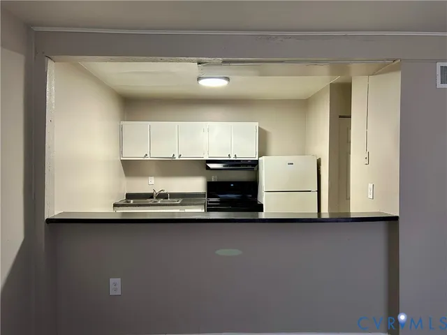 $1,295 | 3510 Chamberlayne Avenue, Unit S, Richmond, VA 23227