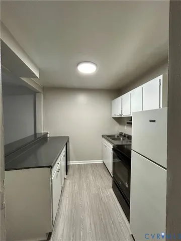 $1,295 | 3510 Chamberlayne Avenue, Unit S, Richmond, VA 23227