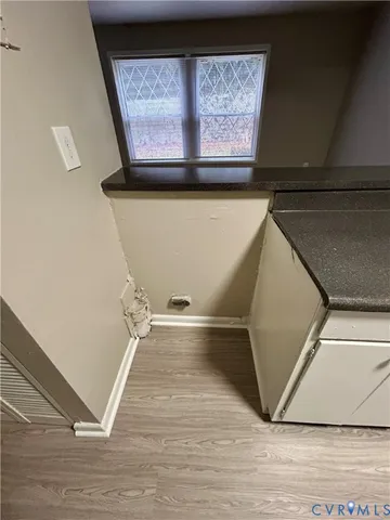 $1,295 | 3510 Chamberlayne Avenue, Unit S, Richmond, VA 23227