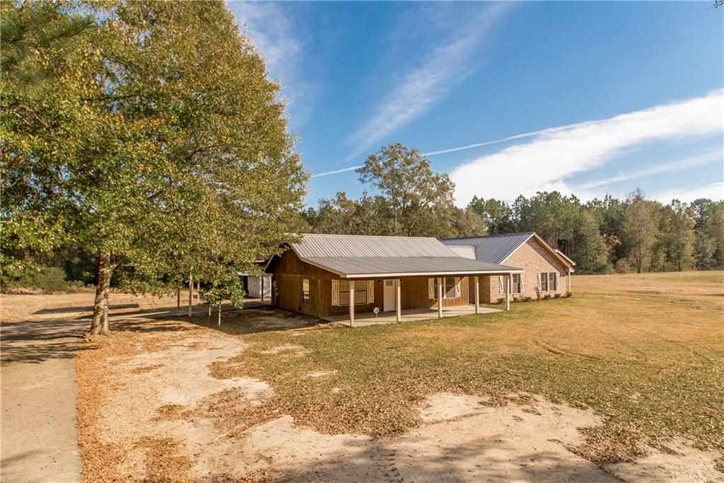 54094 Addison Road Independence, LA 70443 - Photo 3 of 34