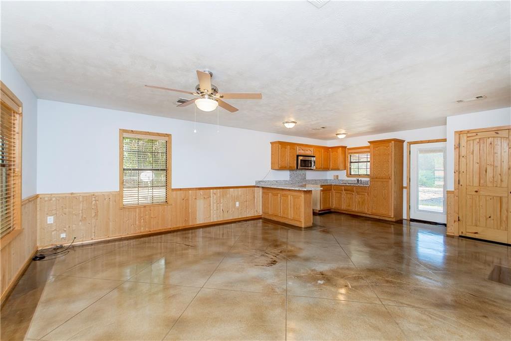 54094 Addison Road Independence, LA 70443 - Photo 5 of 34