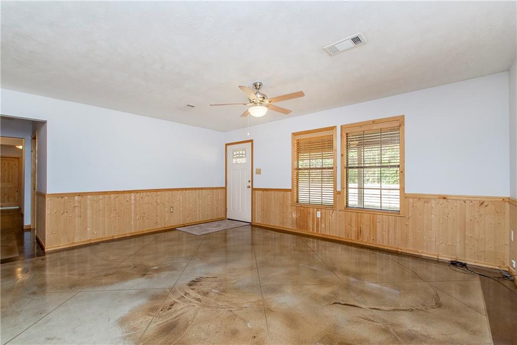 54094 Addison Road Independence, LA 70443 - Photo 6 of 34