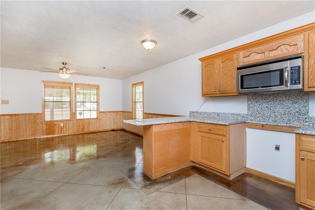 54094 Addison Road Independence, LA 70443 - Photo 9 of 34