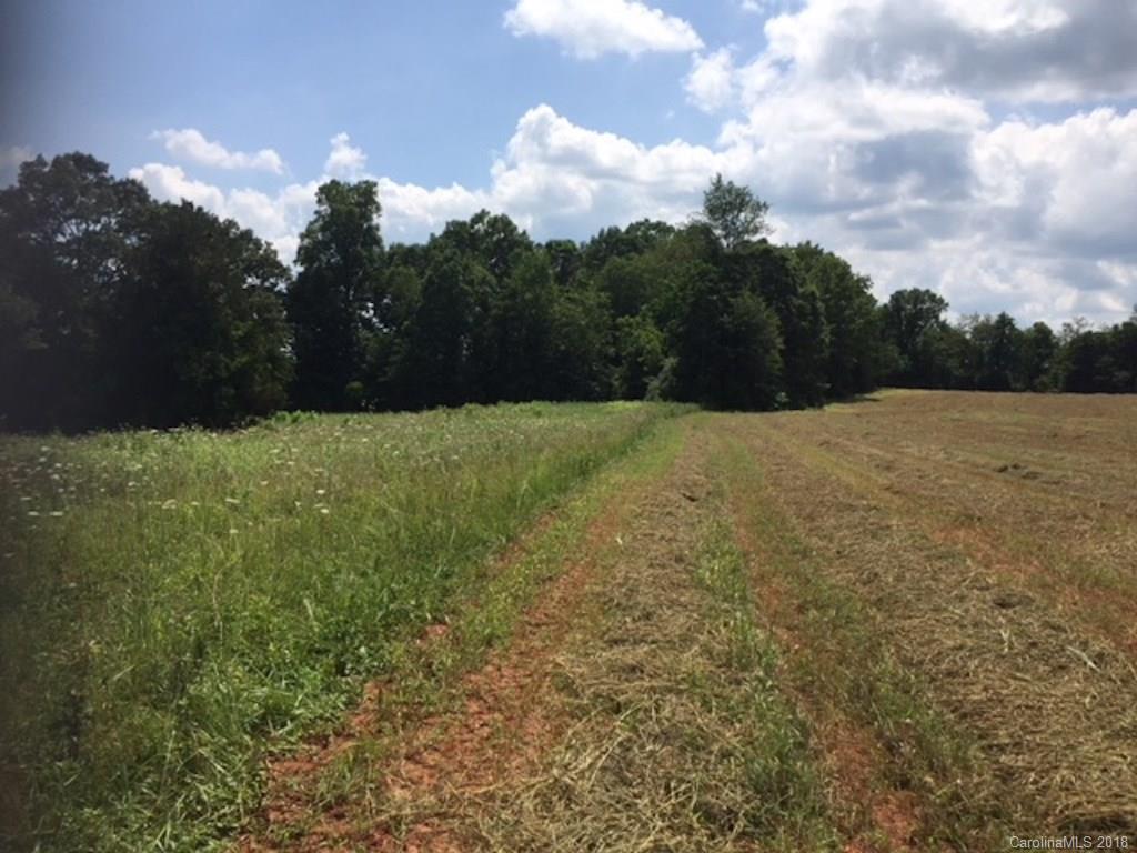 999 Poors Ford Road Rutherfordton, NC 28139 - Photo 1 of 1