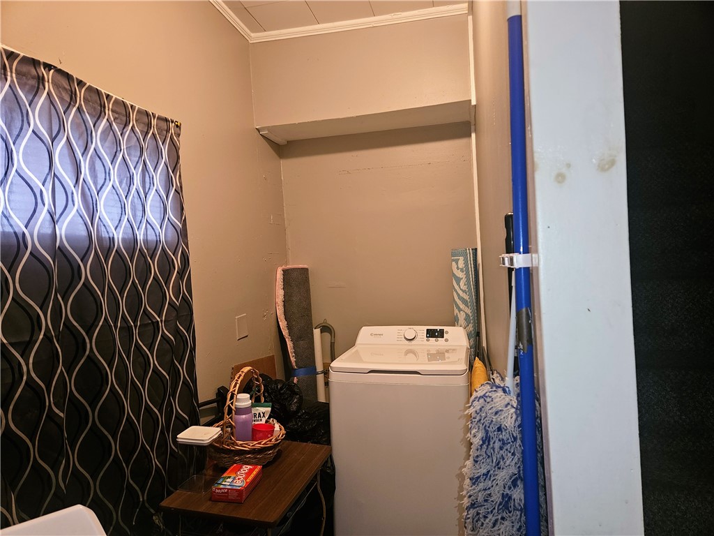 323 Clifford Avenue Rochester, NY 14621 - Photo 11 of 18