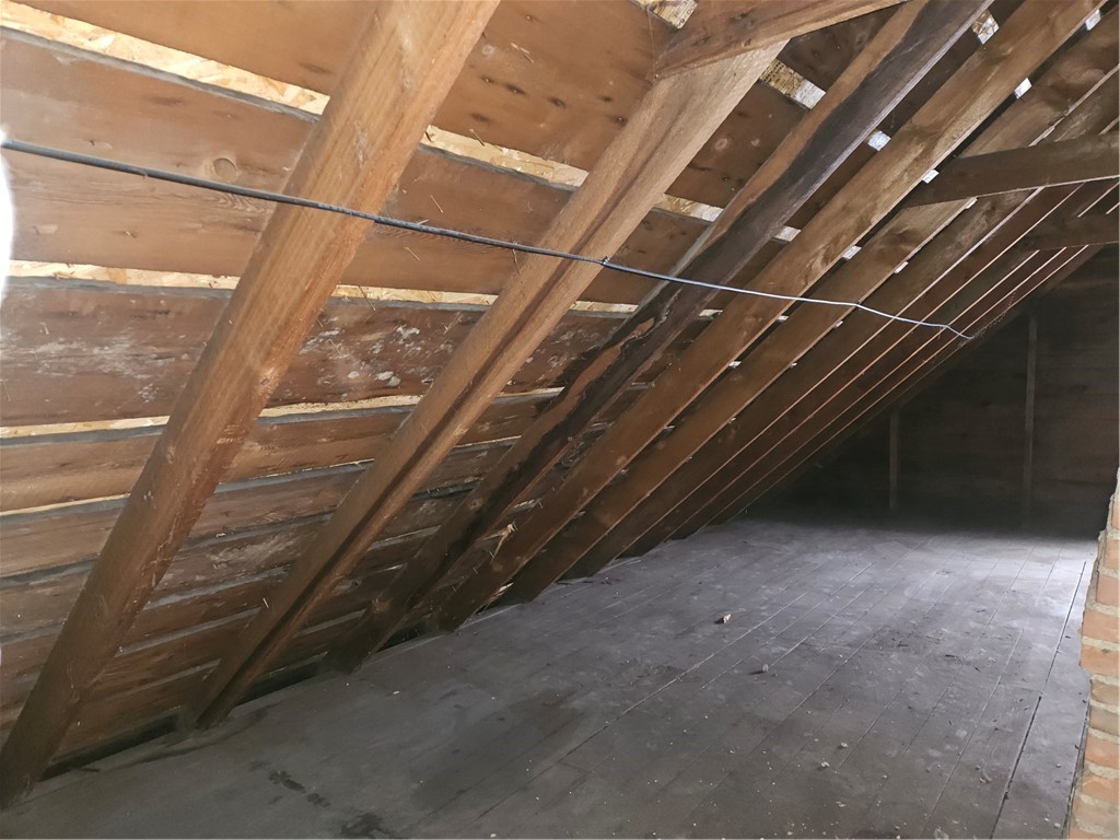 323 Clifford Avenue Rochester, NY 14621 - Photo 12 of 18