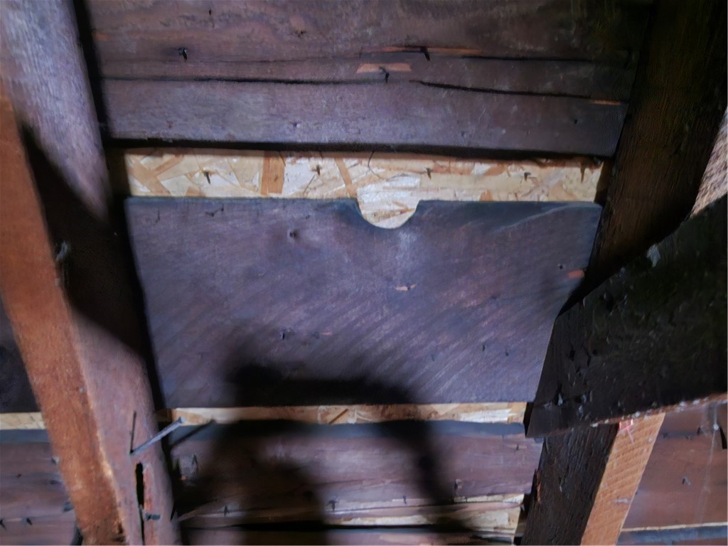 323 Clifford Avenue Rochester, NY 14621 - Photo 13 of 18