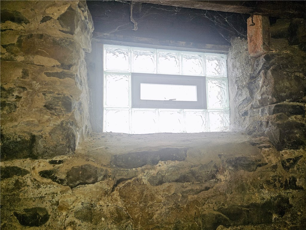 323 Clifford Avenue Rochester, NY 14621 - Photo 16 of 18