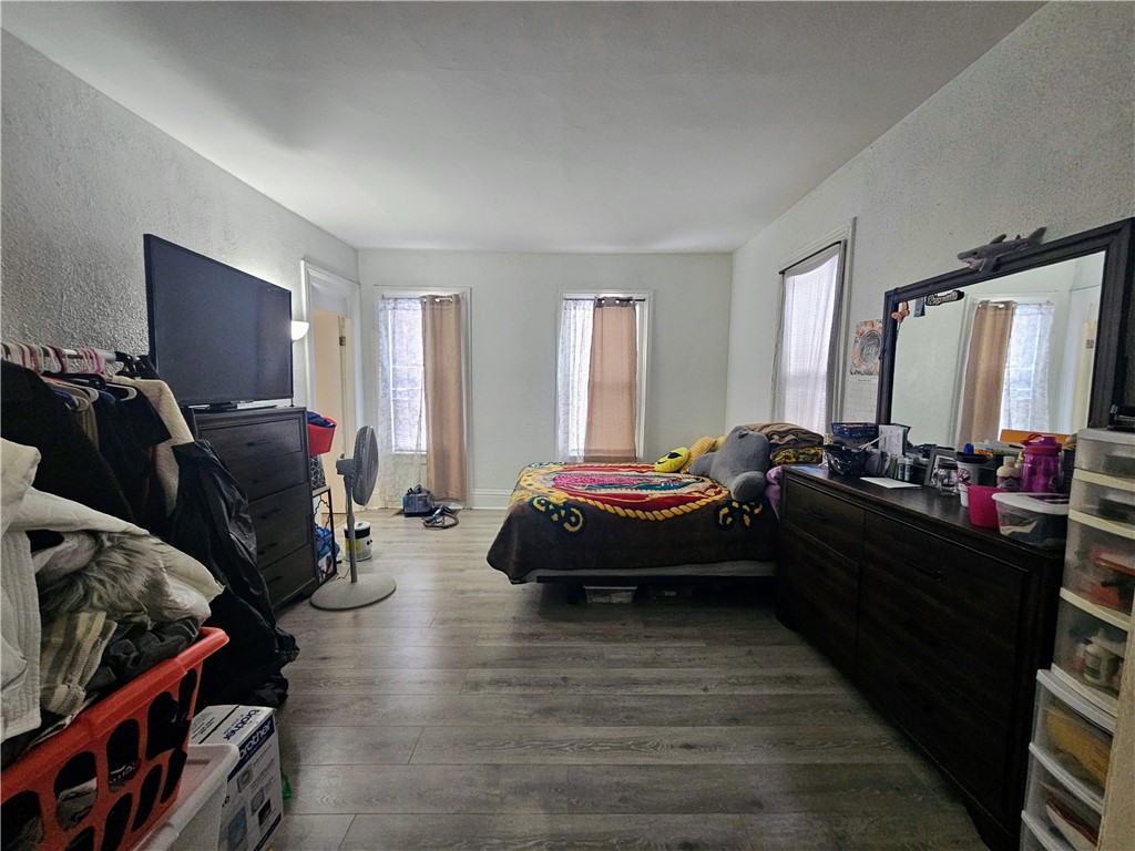 323 Clifford Avenue Rochester, NY 14621 - Photo 7 of 18