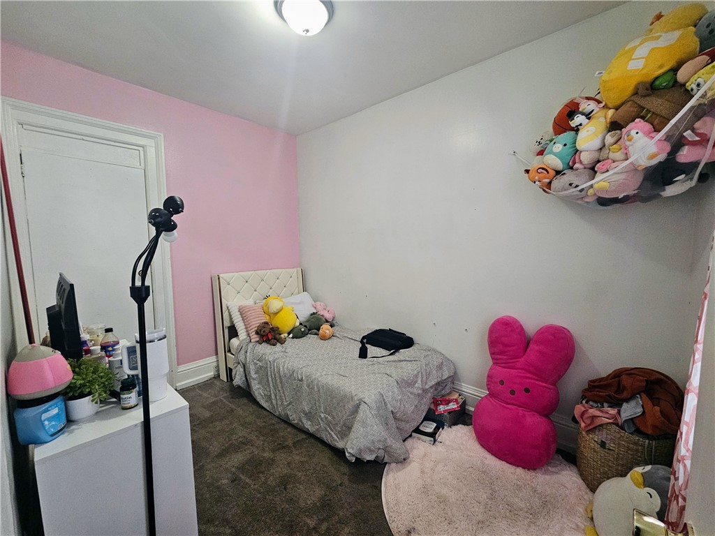 323 Clifford Avenue Rochester, NY 14621 - Photo 8 of 18