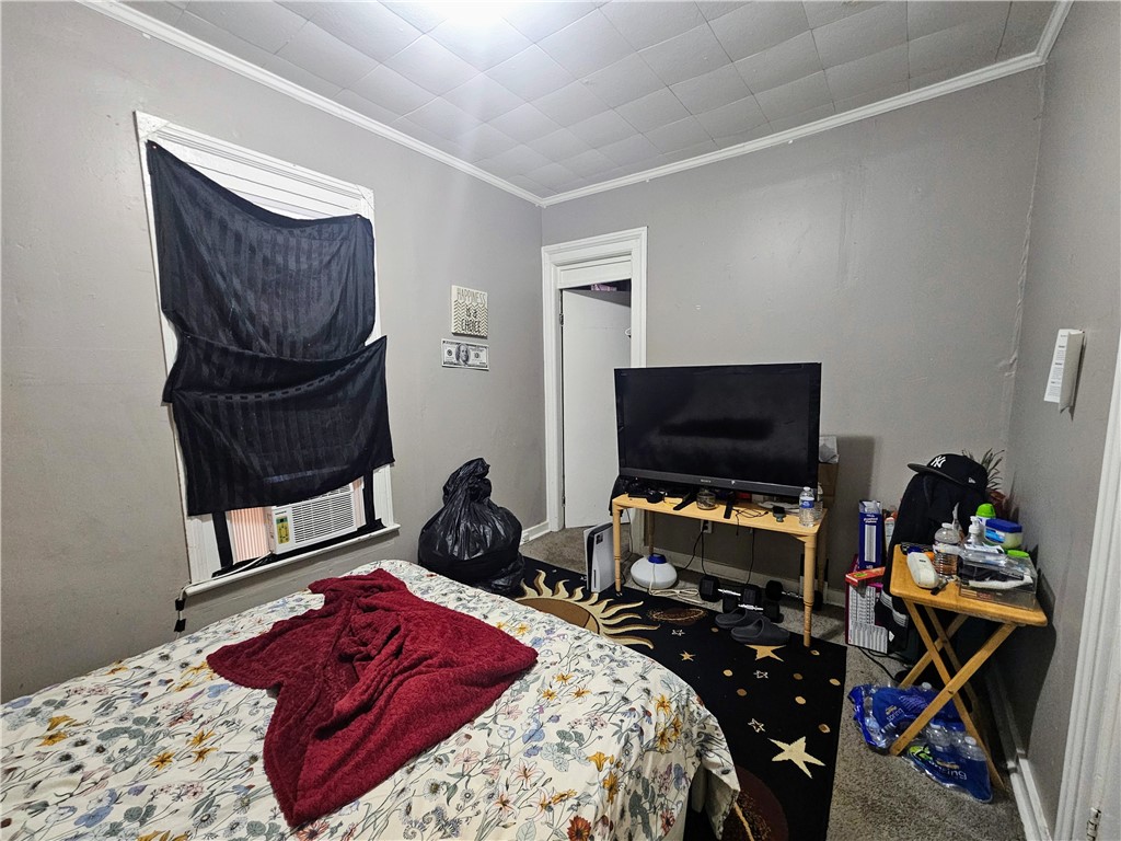 323 Clifford Avenue Rochester, NY 14621 - Photo 9 of 18