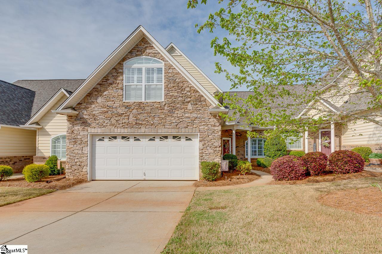 139 Shipyard Circle Anderson, SC 29621 - Photo 1 of 36 Gallery Image 1