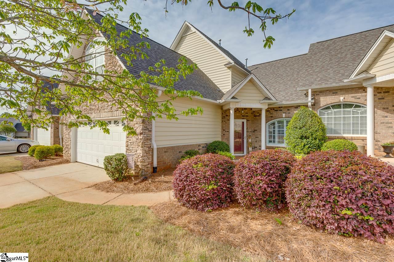 139 Shipyard Circle Anderson, SC 29621 - Photo 2 of 36 Gallery Image 2
