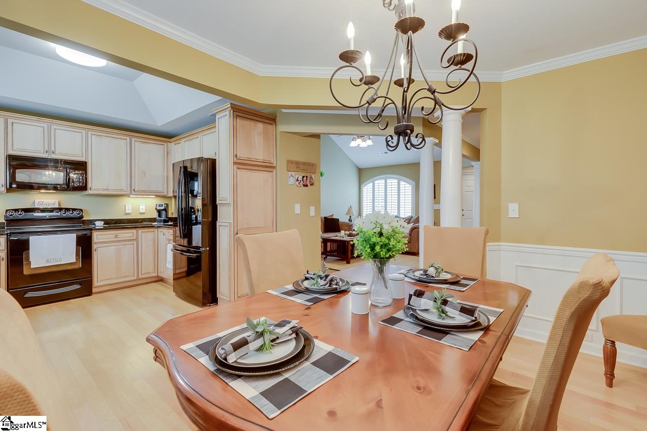 139 Shipyard Circle Anderson, SC 29621 - Photo 11 of 36 Gallery Image 11